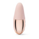 Le Wand - Double Vibe Mini Vibrator - Rose Gold 照片-5
