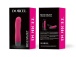 Dorcel - Mini Must Vibrator - Pink photo-4