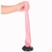 FAAK - Lord Octopus Dildo M - Squidgy 照片-8