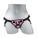 Sportsheets - Entry Level Strap-On - Pink photo