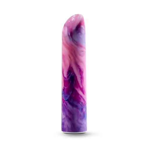 Limited Addiction - Entangle Vibro Bullet - Lilac photo