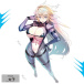 Hatopla - One Point Masturbator photo-5