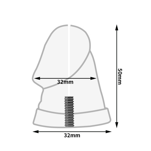 FAAK - 男用贞操锁连仿真假阳具 409 细码 照片