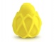 Gvibe - G-Egg Masturbator - Yellow photo-2
