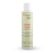 Orgie - BIO Grapefruit Massage Oil - 100ml photo