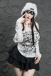 Mei Asian Ultra Realistic Sex Doll, Curvy Body, Soft Silicone 165 cm (5'4 ft) photo-2
