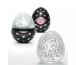 Tenga - Egg Lovers 照片-6