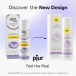 To ensure pjur med SENSITIVE glide can also be used on very ... Pjur - Med Sensitive Glide - 100ml photo-2