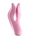 ToyJoy - Bloom Stimulator - Pink  照片-3