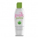 Pink - 天然潤滑劑 - 140ml 照片
