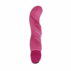 A-One - Pink Vibrator LEILA photo