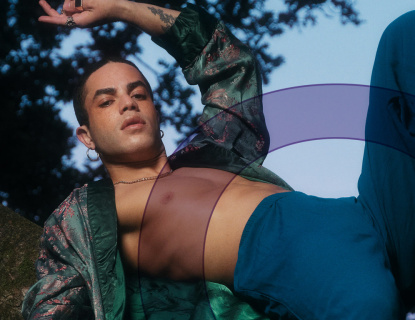 [Unboxing] LELO SURFER Originals: Ride the Waves of Pleasure