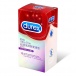 Durex - Elite Ultra Thin 15's Pack photo-4