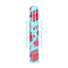 S-Line - Kaotix Bang Baby Vibrator - Blue 照片