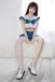 Asuka realistic doll 158cm photo-8