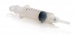 CEN - Universal Tube Cleanser - Clear photo-3