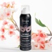 Orgie - Acqua Crocante Sakura Massage Foam - 150ml photo-6