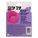 CEN - Slop Top Filthy Glow Stroker - Pink photo-11