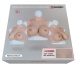XX-Dreamstoys - Ultra Realistic Breast Form XL photo-8