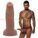 Fleshjack - Boomer Banks Dildo photo