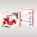 Bodywand - Holiday Bed Spreader Set photo-10