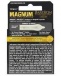 Trojan - Magnum 裸肌大码乳胶安全套 3片装 照片-2