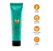 Orgie - Pina Colada Lube Tube  - 100ml photo-3
