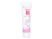 Jex - Luve Jelly Lube - 55g photo-3