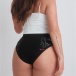 Intimina - Bloom Menstrual Panties 3pcs - L 照片-3