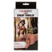 CEN - Cheap Thrills Soldier Masturbator 照片-9