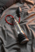 Bathmate - HydroXtreme 7 Pump Only - Clear photo-3