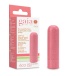 Gaia - Eco Rechargeable Bullet - Coral photo-10