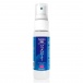 SSI - Toys Cleaner - 30ml photo