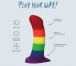 Fun Factory - Amor Pride - Rainbow photo-5
