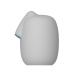 Vibeggs - Rib Delight Vibro Egg photo-3