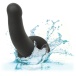 CEN - Onyxxx Jock Strap-On - Black 照片-7