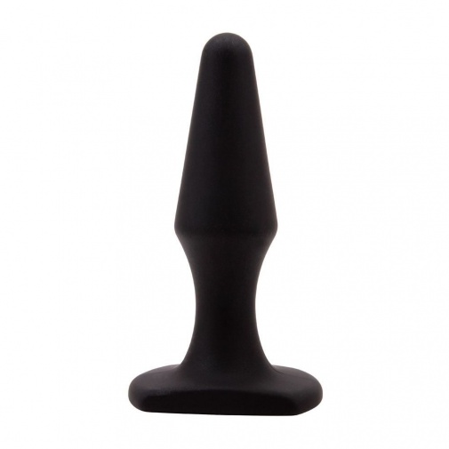 Chisa - M Silicone Plug photo