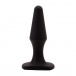 Chisa - M Silicone Plug photo-3