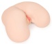 Kokos - Maria 003 Vibro Double Masturbator 7.8kg photo-7