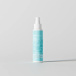 JO - Vitalize Balance Refreshing Mist - 60ml photo