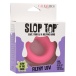 CEN - Slop Top Filthy Glow Stroker - Pink photo-10
