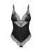 Obsessive - Lobellis Teddy - Black - M/L 照片-5