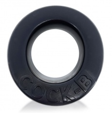 Oxballs - Cock-B Bulge 陰莖環 - 黑色 照片