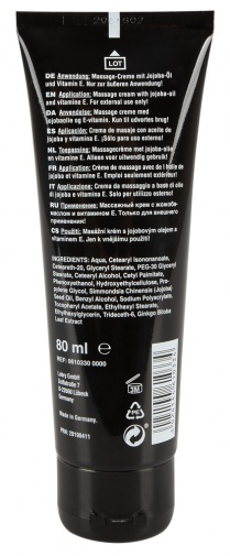 You2Toys - Penis XXL Cream - 80ml photo