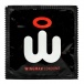 Wingman - 避孕套3片裝 照片-2