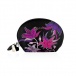 Rianne S - Essentials Mini G Floral Deep Vibe - Purple photo-4