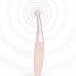 Senzi - Luxury Pinpoint Vibrator - Pink photo-2