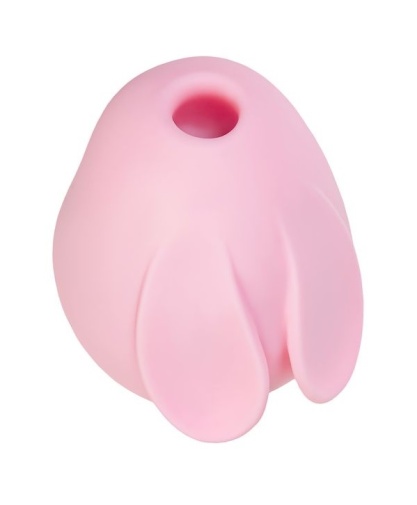Flovetta - Qli Bun Stimulator - Pink photo