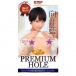 KMP - Premium Hole - 向井蓝 照片-6