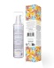 Exsens - Sex on the Beach Warming Massage Oil - 50ml 照片-4